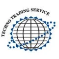 Logo TECHNO TRADING SERVICE GMBH