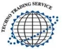 Logo TECHNO TRADING SERVICE GMBH