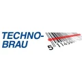 Logo TECHNOBRAU Vertriebsgesellschaft mbH