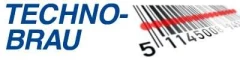 Logo TECHNOBRAU Vertriebsgesellschaft mbH