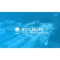 Logo Technologie- und Gr&uuml;nderzentrum