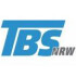 Logo Technologieberatungsstelle beim DGB NRW e.V.