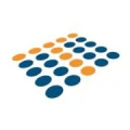 Logo Technologief&ouml;rderung M&uuml;nster GmbH