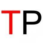Logo Technologiepool GmbH