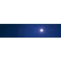 Logo Technomatik GbR