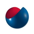 Logo Technometal GmbH