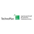 TechnoPlan GmbH Ingenieurb&uuml;ro f&uuml;r technische Geb&auml;udeausr&uuml;st. Marktrodach