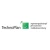 Logo TechnoPlan GmbH Ingenieurbüro für technische Gebäudeausrüst.
