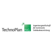 TechnoPlan GmbH Ingenieurgesellschaft für technische Gebäudeausrüstung Marktrodach