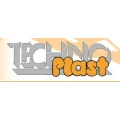 Technoplast GmbH Volxheim