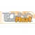 Logo Technoplast GmbH