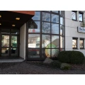 TechnoPoint Digitaldruck Mannheim Mannheim