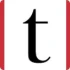 Logo Technopolis Deutschland GmbH