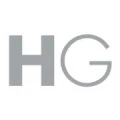Logo Technoprint Gesellschaft f&uuml;r Informationstechnologie mbH