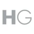 Logo Technoprint Gesellschaft für Informationstechnologie mbH