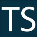 Logo Technosign GmbH & Co.KG