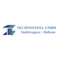 Technosteel GmbH Chemnitz