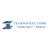Logo Technosteel GmbH