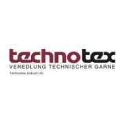 Logo Technotex Ankum UG