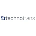 Logo technotrans AG