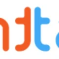 Logo TECHNOTRAVEL UG (haftungsbeschr&auml;nkt)