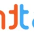 Logo TECHNOTRAVEL UG (haftungsbeschränkt)