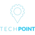 TECHPOINT Herrsching