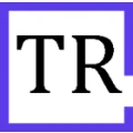 TechRizon GmbH Dachau
