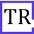 Logo TechRizon GmbH