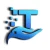 Logo Techside