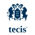 tecis Finanzdienstleistungen AG M.Eng. Alexander Jagiella Stuttgart