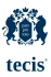 Logo tecis Finanzdienstleistungen AG M.Eng. Alexander Jagiella