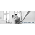 Logo tecis Finanzdienstleistungen AG, Matthias Meyer