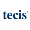 tecis Repr&auml;sentanz Valentin Rosin Zwickau