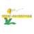 Logo Teck-Fahrschule Friedrich Heinigen