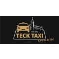 Teck Taxi Kirchheim unter Teck