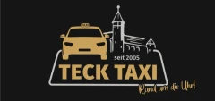 Teck Taxi Kirchheim unter Teck