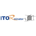 Teck-Tor GmbH Owen