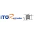 Logo Teck-Tor GmbH
