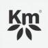 Logo Teck u. Manoah Knüller Markt