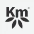 Logo Teck u. Manoah Knüller Markt