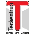 Logo Teckentrup GmbH & Co. KG