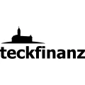 teckfinanz UG (haftungsbeschr&auml;nkt) - Florian Platten Weilheim an der Teck