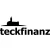 Logo teckfinanz UG (haftungsbeschr&auml;nkt) - Florian Platten