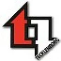 Logo Tecklenborg Baumaschinen GmbH