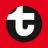 Logo Tecklenborg GmbH & Co KG Bagger Krane