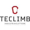 Teclimb - Industrieklettern M&uuml;nchen