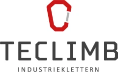 Teclimb - Industrieklettern M&uuml;nchen