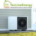 TecLineEnergy GmbH Ratzeburg