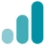Logo Tecman Deutschland GmbH